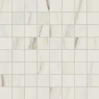 Шарм Экстра Лаза Мозаика Люкс 29.2x29.2