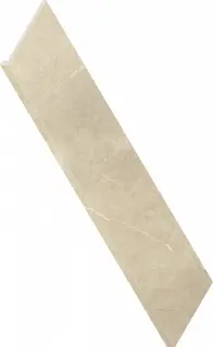 Шарм Экстра Аркадиа Ступ.Фронт 33x120