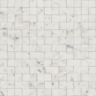 Шарм Экстра Каррара Мозаика Сплит 30x30