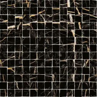 Шарм Экстра Лоран Мозаика Сплит 30x30