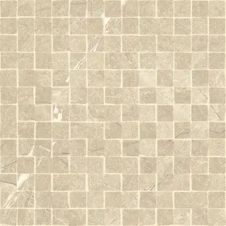 Шарм Экстра Аркадиа Мозаика Сплит 30x30