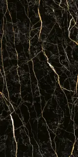 Шарм Экстра Лоран 60x120