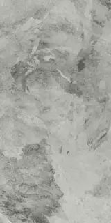 Шарм Экстра Силвер 60x120