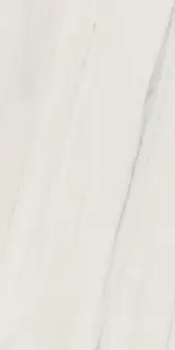 Шарм Экстра Лаза Пат 30x60