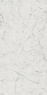 Шарм Экстра Каррара Пат 30x60