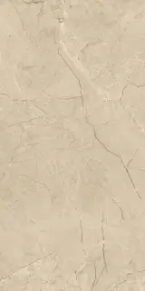 Шарм Экстра Аркадиа Пат 30x60