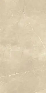 Шарм Экстра Аркадиа Люкс 60x120