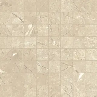 Шарм Экстра Аркадиа Мозаика Люкс 29.2x29.2