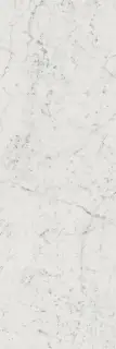 Шарм Экстра Каррара Глянц 25x75