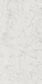 Шарм Экстра Каррара 60x120