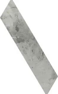 Шарм Экстра Силвер Ступ.Угл.Лев 33x120