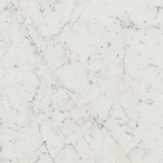Шарм Экстра Каррара 60x60