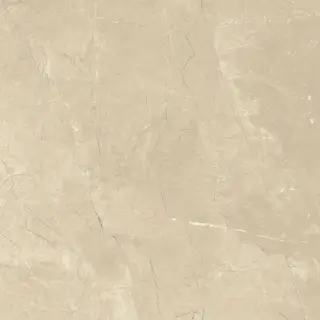 Шарм Экстра Аркадиа 60x60