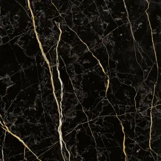 Шарм Экстра Лоран 60x60