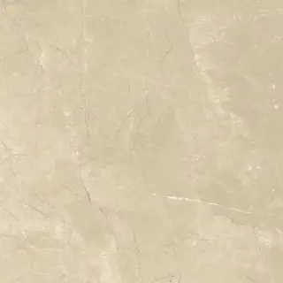 Шарм Экстра Аркадиа Люкс 60x60