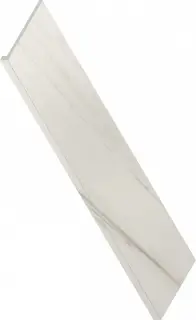 Шарм Экстра Лаза Ступ.Угл.Пр 33x120