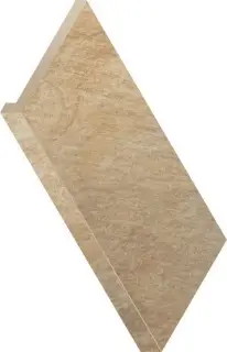 Х2 Сэнд Х2 Ступ.Угл.Пр 30x60