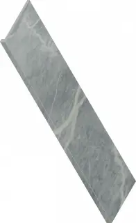Шарм Экстра Атлантик Ступ.Угл.Пр 33x120