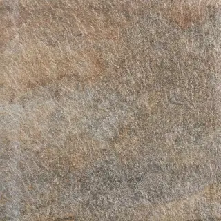 Х2 Дистрикт Дистрикт Эмеральд 60x60