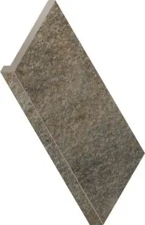 Х2 Эмеральд Х2 Ступ.Фронт 33x60
