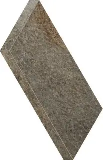 Х2 Эмеральд Х2 Ступ.Угл.Лев 33x60