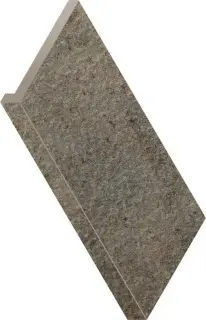 Х2 Эмеральд Х2 Ступ.Угл.Пр 33x60