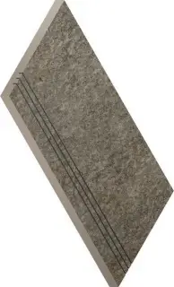 Дистрикт Эмеральд Борt.Грип 30x60