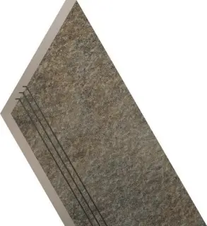 Дистрикт Эмеральд Борт.Грип Пр 30x60