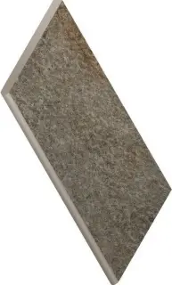 Дистрикт Эмеральд Борт.Закруглённый 30x60