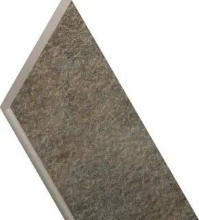 Дистрикт Эмеральд Борт.Закругл.Пр 30x60