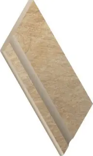 Дистрикт Сэнд Борт.С Выемкой Закруглённый 30x60