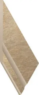Дистрикт Сэнд Борт.С Выемкой Закруг.Лев 30x60