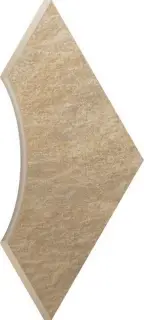 Дистрикт Сэнд Борт.Угл.Закр. 60x60