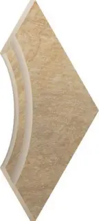 Дистрикт Сэнд Борt.С Выемкой Угл.Закр. 60x60
