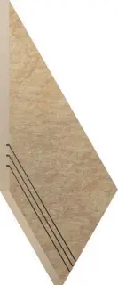 Дистрикт Сэнд Борт.Грип Лев 30x60