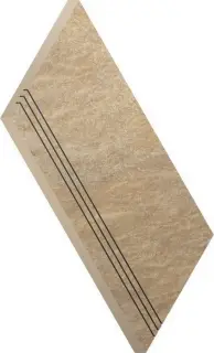 Дистрикт Сэнд Борt.Грип 30x60