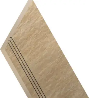 Дистрикт Сэнд Борт.Грип Пр 30x60