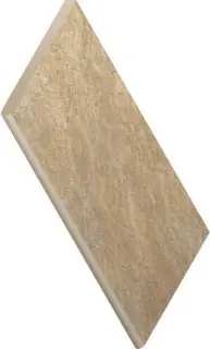 Дистрикт Сэнд Борт.Закруглённый 30x60