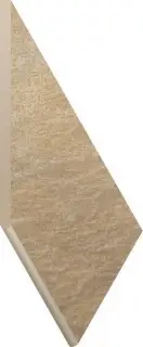 Дистрикт Сэнд Борт.Закругл.Лев 30x60