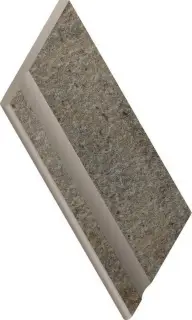 Дистрикт Эмеральд Борт.С Выемкой Закруг 30x60