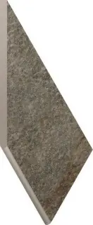 Дистрикт Эмеральд Борт.Закругл.Лев 30x60