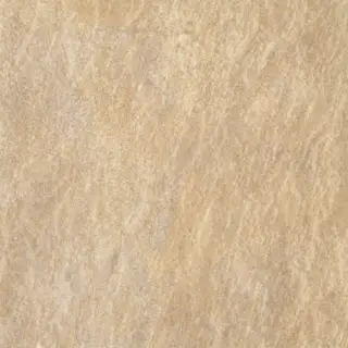 Х2 Дистрикт Дистрикт Сэнд 60x60