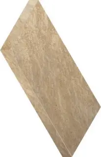 Х2 Сэнд Х2 Ступ.Угл.Лев 33x60