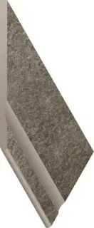 Дистрикт Эмеральд Борт.С Выемкой Закруг.Лев 30x60