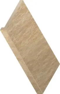 Х2 Сэнд Х2 Ступ.Фронт 33x60