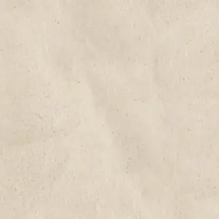Эверстоун Мун 60x60