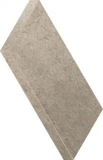 Х2 Эверстоун Дезерт Ступ.Угл.Лев 33x60
