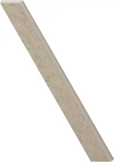 Эверстоун Дезерт Плинтус 7.2x60