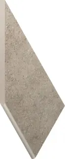 Эверстоун Дезерт Борт. Закругл.Лев 30x60