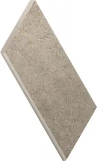 Эверстоун Дезерт Борт. Закруглённый 30x60